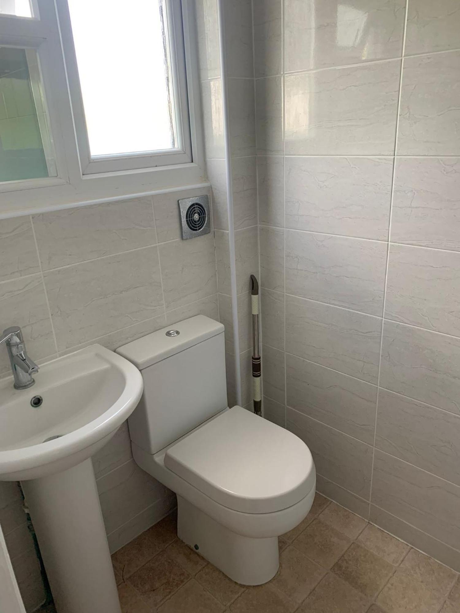 Beaconsfield Serenity: 4-Bedroom Near Luton Airport Luton (Bedfordshire) Exterior photo